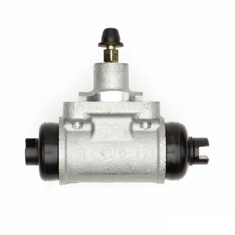 Drum Brake Wheel Cylinder Dynamic Friction 375-67032