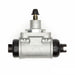 Drum Brake Wheel Cylinder Dynamic Friction 375-67032