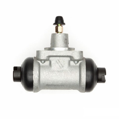 Drum Brake Wheel Cylinder Dynamic Friction 375-67033