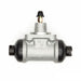 Drum Brake Wheel Cylinder Dynamic Friction 375-67033