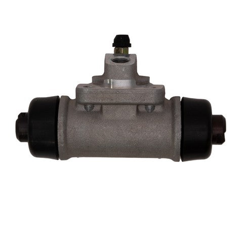 Drum Brake Wheel Cylinder Dynamic Friction 375-67034
