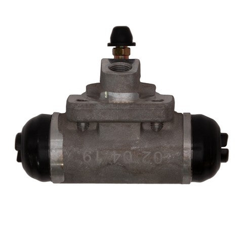 Drum Brake Wheel Cylinder Dynamic Friction 375-67035