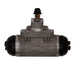 Drum Brake Wheel Cylinder Dynamic Friction 375-67035