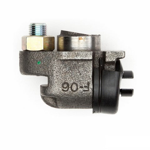 Drum Brake Wheel Cylinder Dynamic Friction 375-67036