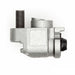 Drum Brake Wheel Cylinder Dynamic Friction 375-67037