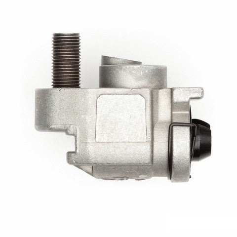 Drum Brake Wheel Cylinder Dynamic Friction 375-67038