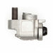 Drum Brake Wheel Cylinder Dynamic Friction 375-67038