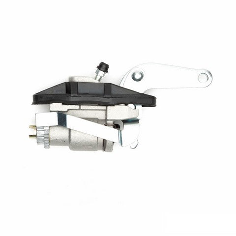 Drum Brake Wheel Cylinder Dynamic Friction 375-67042