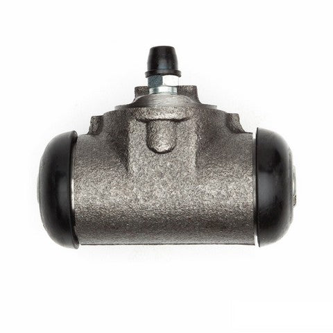 Drum Brake Wheel Cylinder Dynamic Friction 375-67043