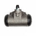 Drum Brake Wheel Cylinder Dynamic Friction 375-67043