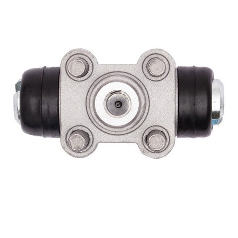 Drum Brake Wheel Cylinder Dynamic Friction 375-67048