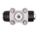 Drum Brake Wheel Cylinder Dynamic Friction 375-67048