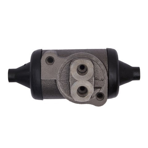Drum Brake Wheel Cylinder Dynamic Friction 375-71000