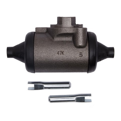 Drum Brake Wheel Cylinder Dynamic Friction 375-71000
