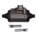 Drum Brake Wheel Cylinder Dynamic Friction 375-71000