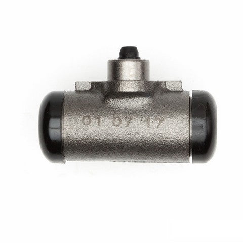 Drum Brake Wheel Cylinder Dynamic Friction 375-71001