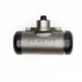 Drum Brake Wheel Cylinder Dynamic Friction 375-71001