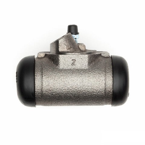 Drum Brake Wheel Cylinder Dynamic Friction 375-71002