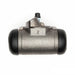 Drum Brake Wheel Cylinder Dynamic Friction 375-71002