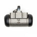 Drum Brake Wheel Cylinder Dynamic Friction 375-71003