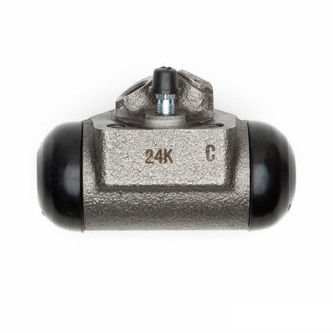 Drum Brake Wheel Cylinder Dynamic Friction 375-71004