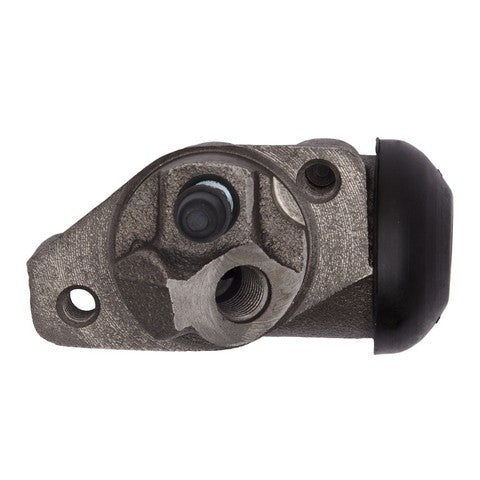 Drum Brake Wheel Cylinder Dynamic Friction 375-71014
