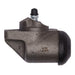 Drum Brake Wheel Cylinder Dynamic Friction 375-71014