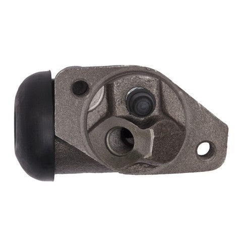 Drum Brake Wheel Cylinder Dynamic Friction 375-71015