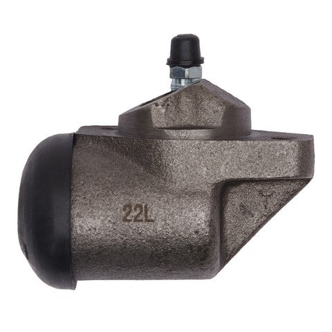 Drum Brake Wheel Cylinder Dynamic Friction 375-71015