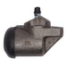 Drum Brake Wheel Cylinder Dynamic Friction 375-71015