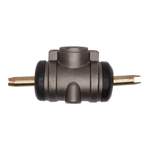 Drum Brake Wheel Cylinder Dynamic Friction 375-71017