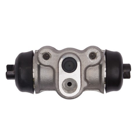 Drum Brake Wheel Cylinder Dynamic Friction 375-71018