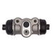 Drum Brake Wheel Cylinder Dynamic Friction 375-71018