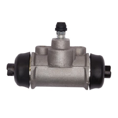 Drum Brake Wheel Cylinder Dynamic Friction 375-71018