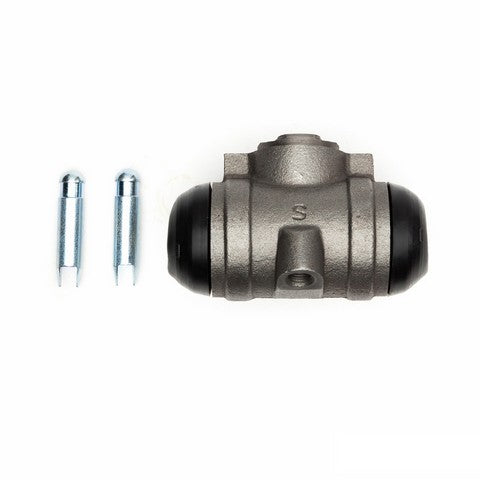 Drum Brake Wheel Cylinder Dynamic Friction 375-71019