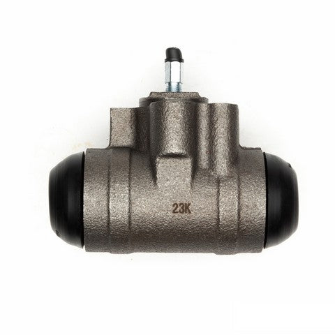 Drum Brake Wheel Cylinder Dynamic Friction 375-71024