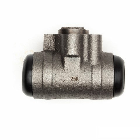 Drum Brake Wheel Cylinder Dynamic Friction 375-71025