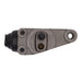 Drum Brake Wheel Cylinder Dynamic Friction 375-71030