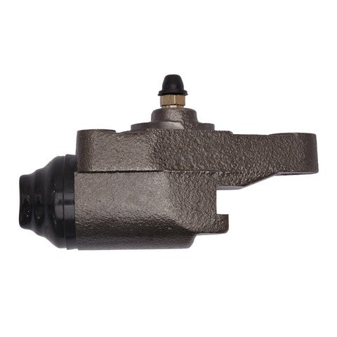 Drum Brake Wheel Cylinder Dynamic Friction 375-71030