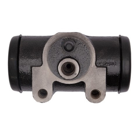 Drum Brake Wheel Cylinder Dynamic Friction 375-71032