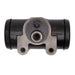 Drum Brake Wheel Cylinder Dynamic Friction 375-71032