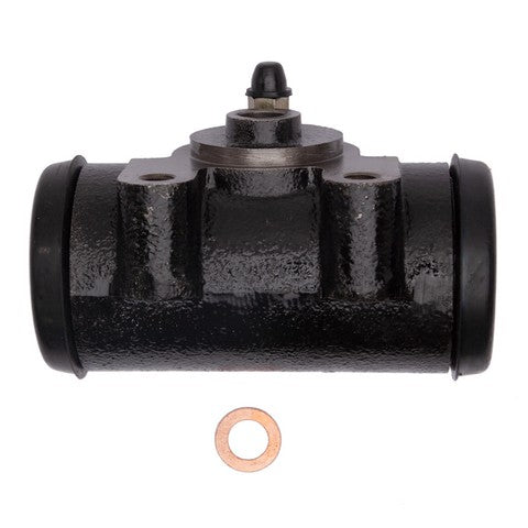 Drum Brake Wheel Cylinder Dynamic Friction 375-71032