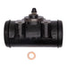 Drum Brake Wheel Cylinder Dynamic Friction 375-71032