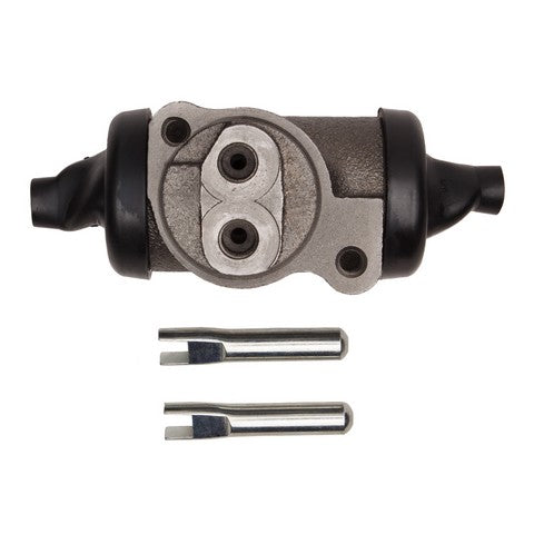 Drum Brake Wheel Cylinder Dynamic Friction 375-71035