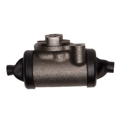 Drum Brake Wheel Cylinder Dynamic Friction 375-71035