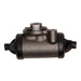 Drum Brake Wheel Cylinder Dynamic Friction 375-71035