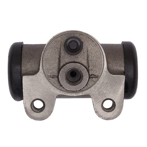 Drum Brake Wheel Cylinder Dynamic Friction 375-71036