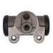 Drum Brake Wheel Cylinder Dynamic Friction 375-71036