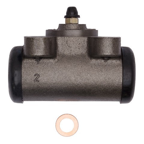 Drum Brake Wheel Cylinder Dynamic Friction 375-71036