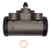 Drum Brake Wheel Cylinder Dynamic Friction 375-71036